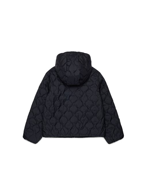 Giubbino, bambina, logato. MAX&CO. | MX0365 MX02BMX900